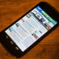 How to Enter Full-Screen Mode in Chrome for Android? 16