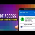 How to Gain Root Access Without Rooting Your Android Phone? 11