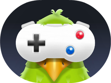 Discover the Best iMessage Games Like Game Pigeon 1