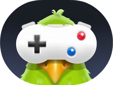 Discover the Best iMessage Games Like Game Pigeon 2 Discover the Best iMessage Games Like Game Pigeon 1