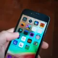 How Do You Get Color Back on Your Phone? 15
