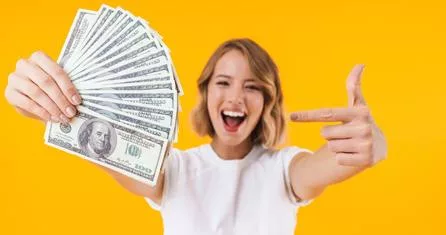 Can You Get Paid Early with Cash App? 17