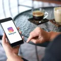 Why Are Gifs Not Working on Your Android Device? 14