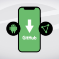 How to Download Files From Github on Your Android? 13
