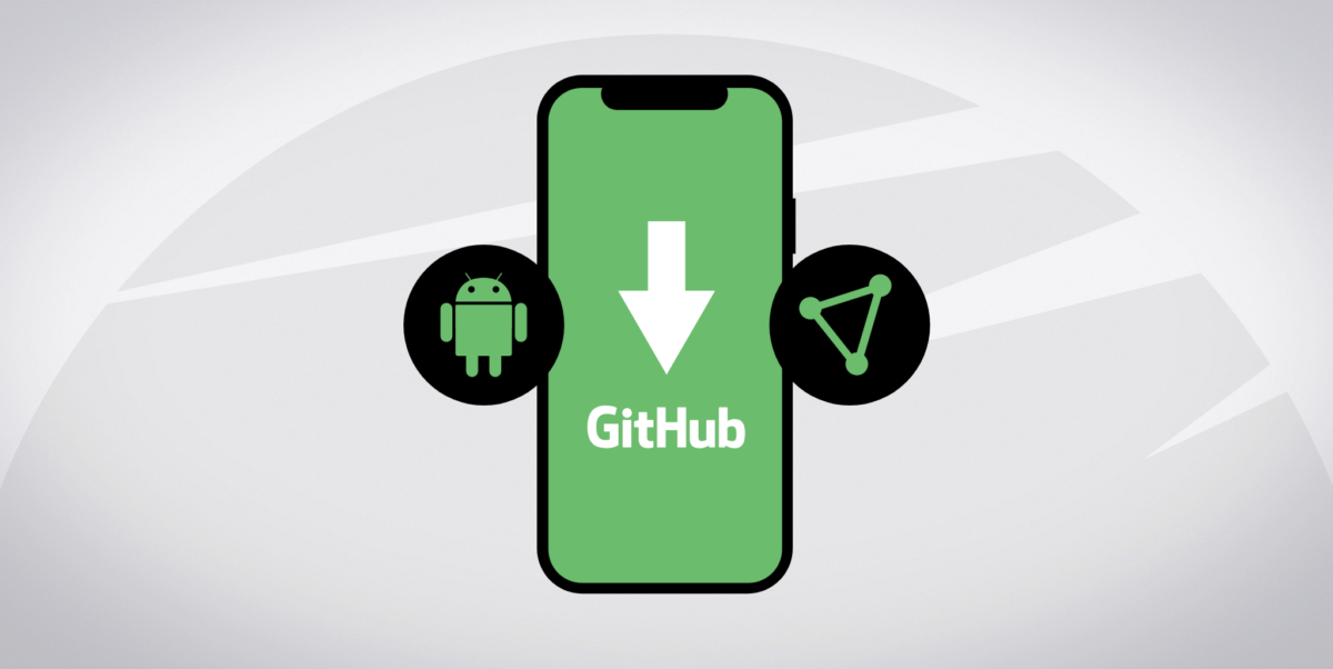 How to Download Files From Github on Your Android? 1