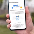 How to Change Your Google Password on Android? 7