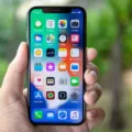 How to Change Color of Battery Icon on Your iPhone? 11