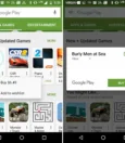 Can You Use iTunes Gift Cards for Google Play Purchases? 13