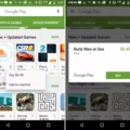 Can You Use iTunes Gift Cards for Google Play Purchases? 3