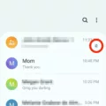 How to Add Someone to a Group Text on Android? 9