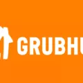 Can You Use Cash App to Pay for Grubhub? 14