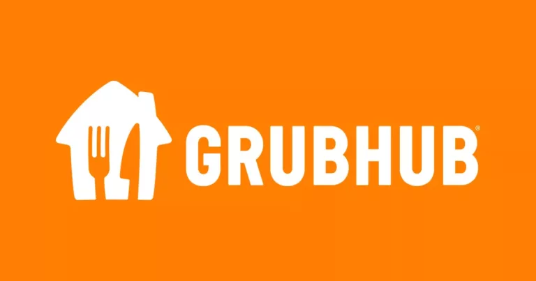 Can You Use Cash App to Pay for Grubhub? 20 Can You Use Cash App to Pay for Grubhub? 19