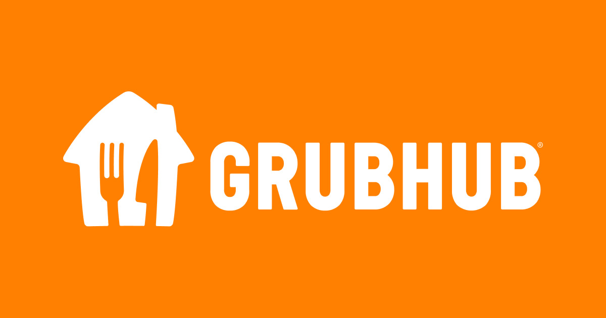 Can You Use Cash App to Pay for Grubhub? 2 Can You Use Cash App to Pay for Grubhub? 1