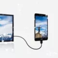 How to Use the HDMI Input on Your Phone? 12