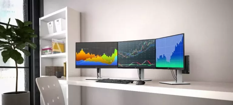 HDR vs LED: Which Offers the Best Viewing Experience? 16 HDR vs LED: Which Offers the Best Viewing Experience? 15