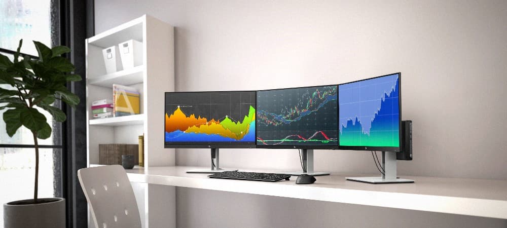 HDR vs LED: Which Offers the Best Viewing Experience? 2 HDR vs LED: Which Offers the Best Viewing Experience? 1