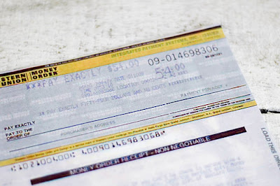 heb money order Convenient and Secure: Using HEB Money Orders for Your Financial Transactions 1