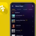 Exploring the Hidden Location of Android Playlists 17