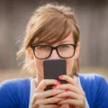 How to Hide App Icons on Your Android Device? 7
