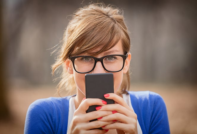 How to Hide App Icons on Your Android Device? 2 How to Hide App Icons on Your Android Device? 1