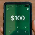 How Churches Can Utilize Cash App for Donations? 9