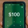 How Churches Can Utilize Cash App for Donations? 13