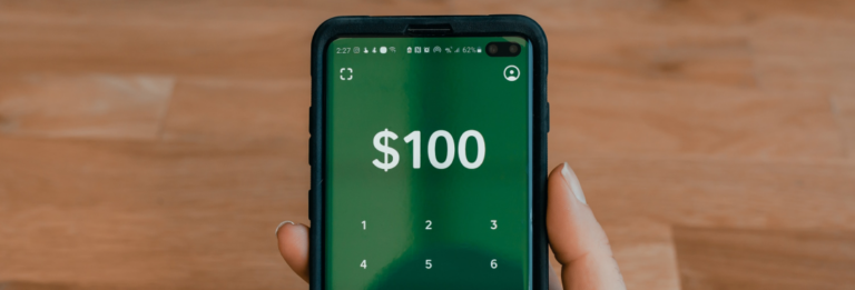How Churches Can Utilize Cash App for Donations? 13
