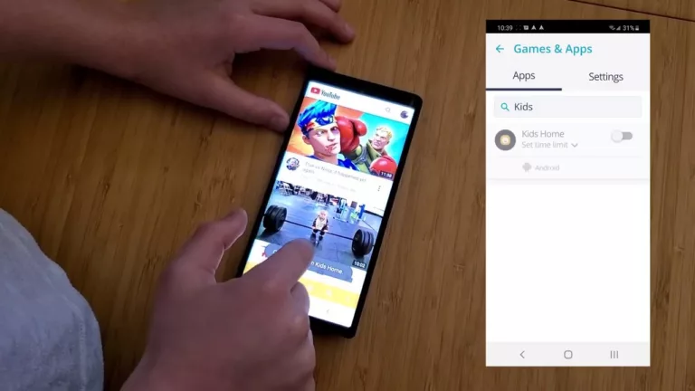 How to Bypass Qustodio: A Detailed Guide 13