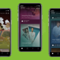 How to Bypass Restrictions on Hulu and Other Apps for Screen Recording? 15