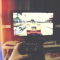 How to Stream and Mirror Content with AirPlay From Your Android? 15