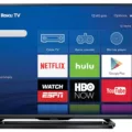 How to Program Your DIRECTV Remote for an Insignia TV? 13