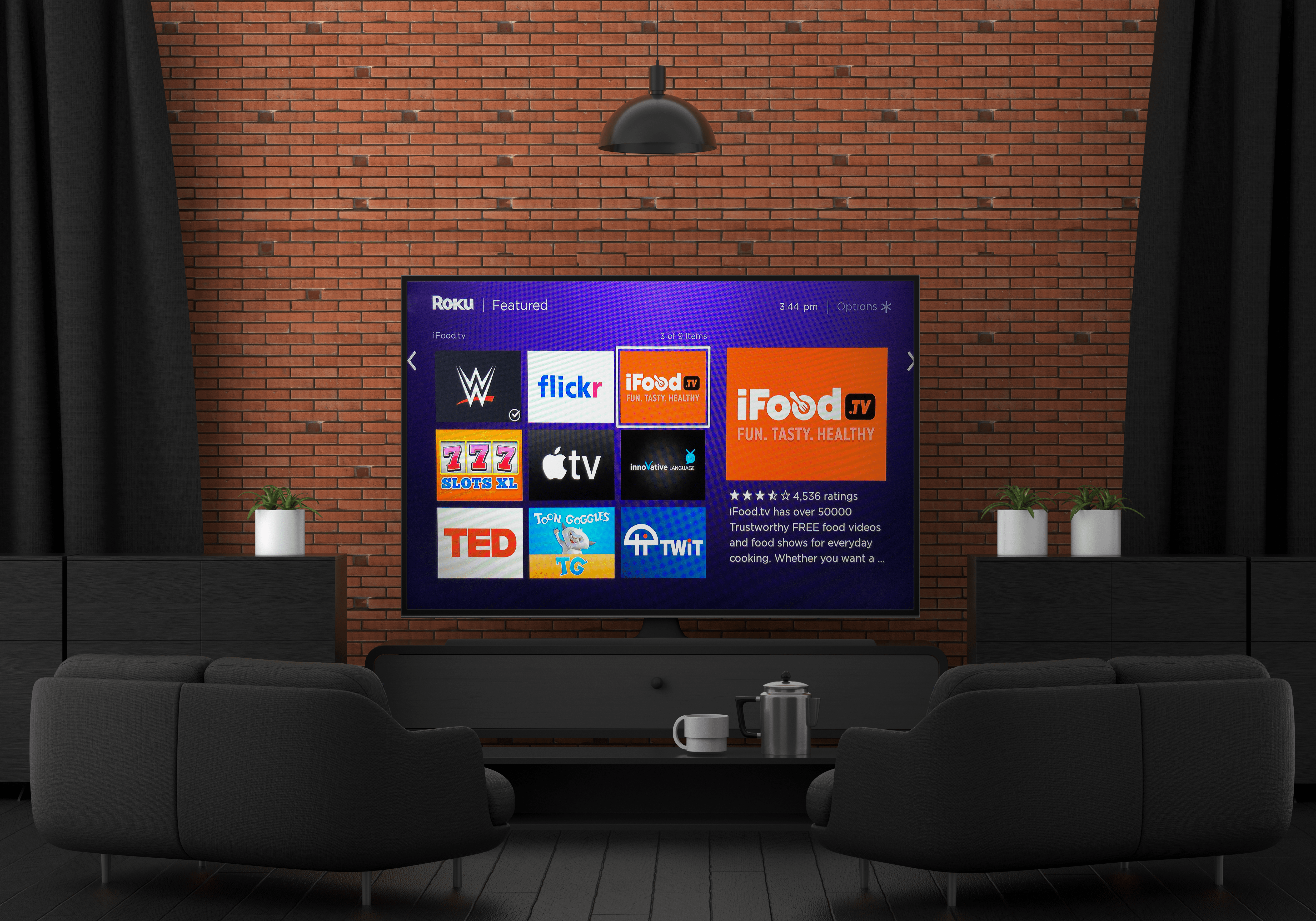 Can You Install Third-Party Apps on Roku? 15
