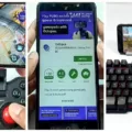 How to Choose the Best Keymapper for Android Device? 5