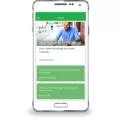 Can You Link the GoBank to Cash App? 15