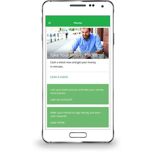 Can You Link the GoBank to Cash App? 5