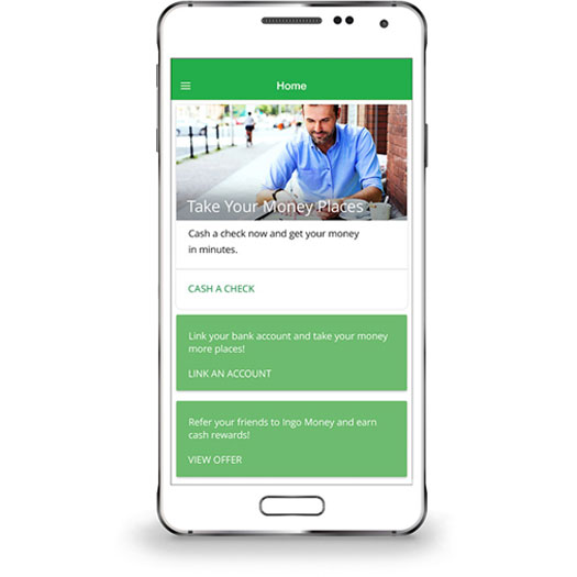 Can You Link the GoBank to Cash App? 2 Can You Link the GoBank to Cash App? 1