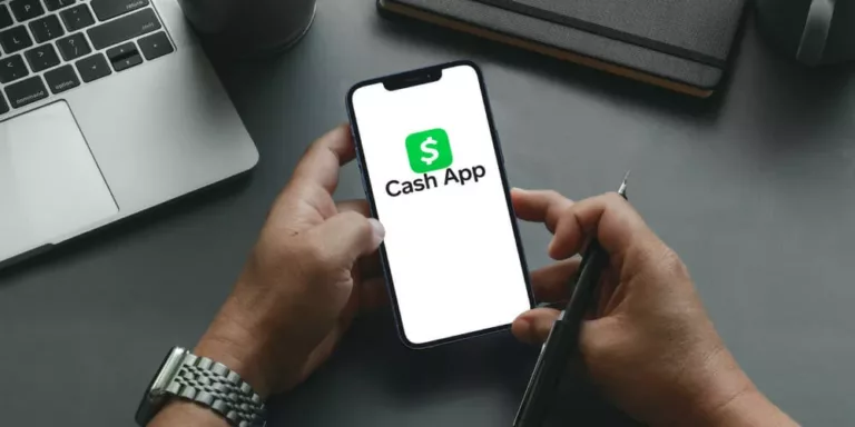 Can You Send Message on Cash App? 9