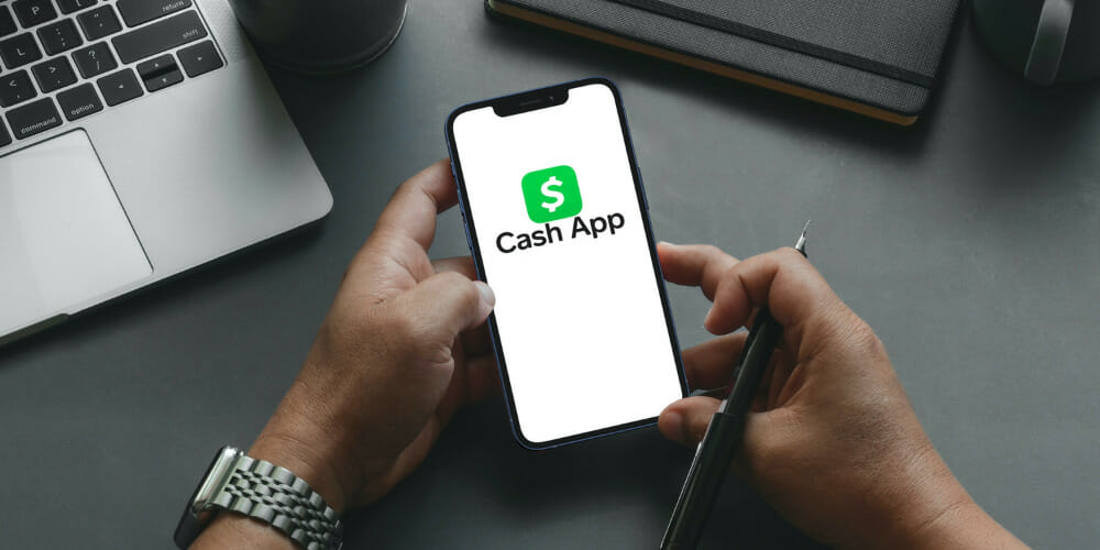 Can You Track Someone Through Cash App? 1