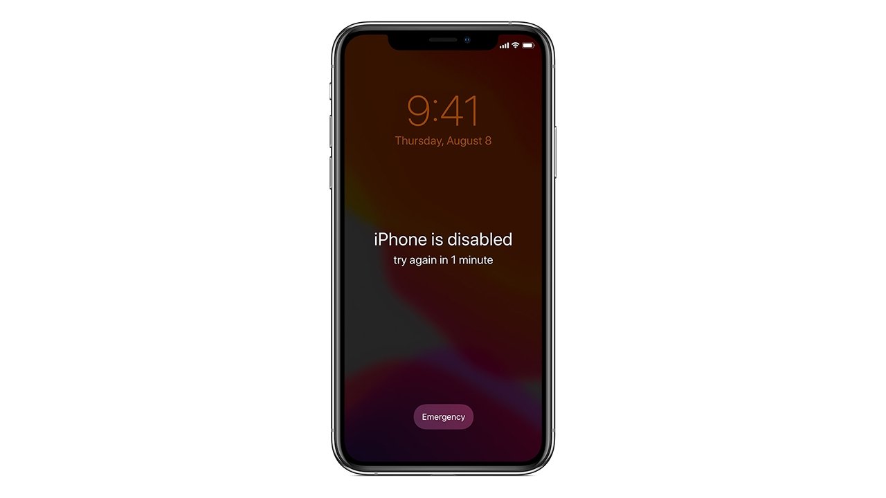 Can You Sell a Locked iPhone? 2 Can You Sell a Locked iPhone? 1