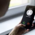How to Call Back a Private Number on Android? 1
