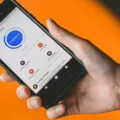 How to Maximize Storage Space on Your Android Device? 16