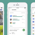 Can You Monitor an iPhone from Your Android Device? 7