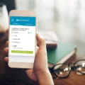 Can You Move Money From Cash App to Netspend Card? 15
