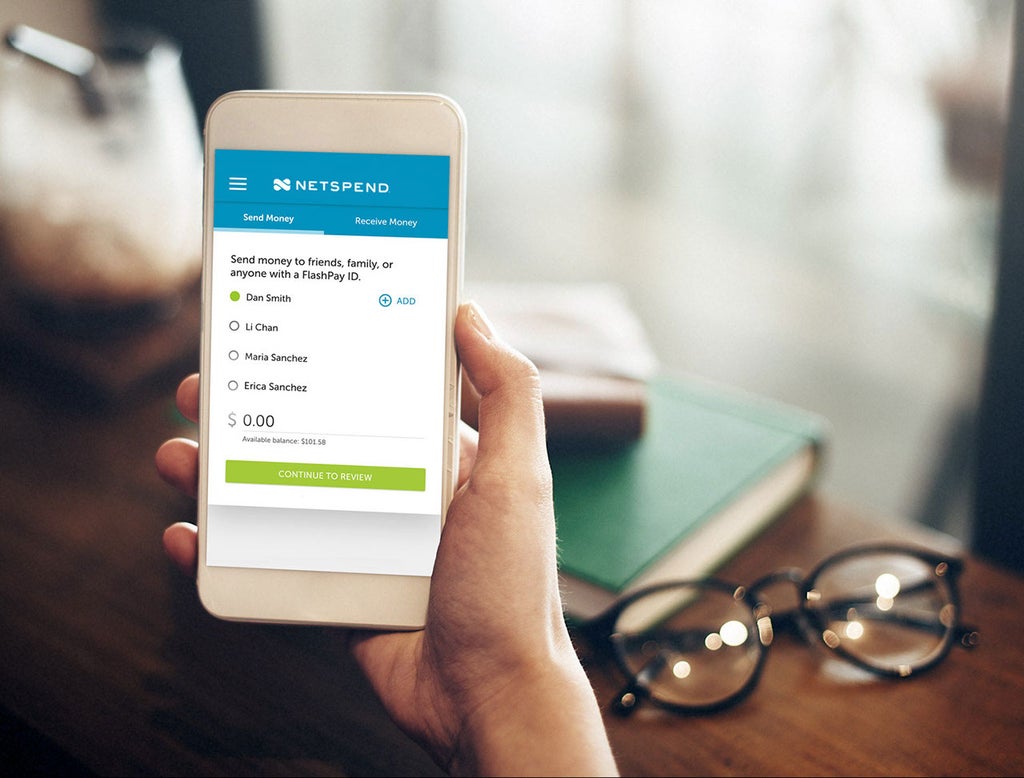 Can You Move Money From Cash App to Netspend Card? 2 Can You Move Money From Cash App to Netspend Card? 1