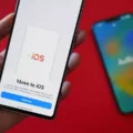 How to Move Paid Apps from Google Play to a New Phone? 3