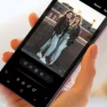 How to Move Photos from Downloads to Gallery on Android? 3