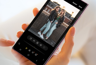 How to Move Photos from Downloads to Gallery on Android? 11