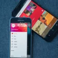 How to Buy Music on Android? 6