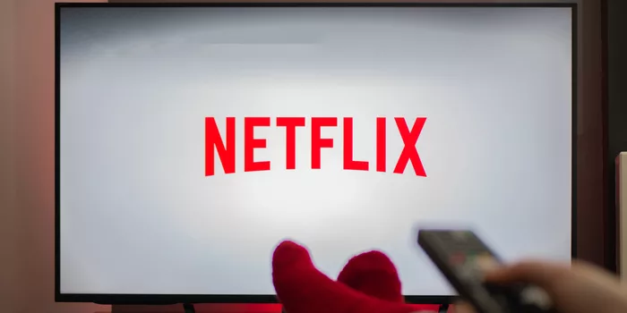 How to Change Netflix Account on TV? 2 How to Change Netflix Account on TV? 1