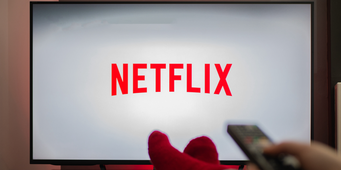 How to Change Netflix Account on TV? 2 How to Change Netflix Account on TV? 1